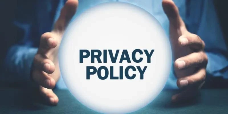 Vin88 thu thập thông tin cá nhân qua nhiều phương thức